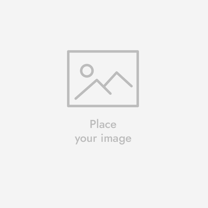 A Review of Dr. Wijesinha’s Latest Book ‘Sri Lanka, Serendib and the Silk Road of the Sea’ as Featured on the Daily Mirror