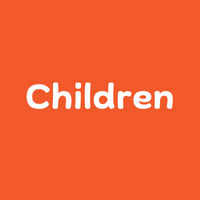 children-and-young-adults