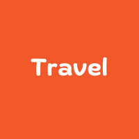 travel