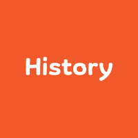 history-sociology